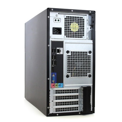 drivers for dell optiplex 790