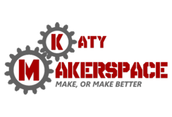 Katy Makerspace